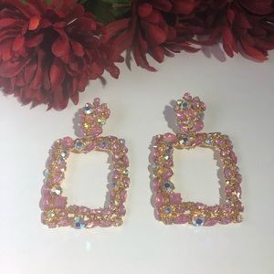 Diamond Diva 🔥🔥